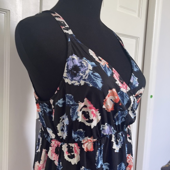 NWT Vero moda maxi dress - Picture 6 of 13